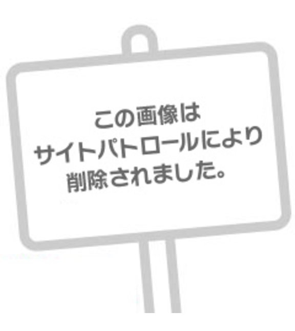 エイミー の 💌その一言に…ドキッとした…🤍💌 7/13 初指名様 110分 Sちゃん