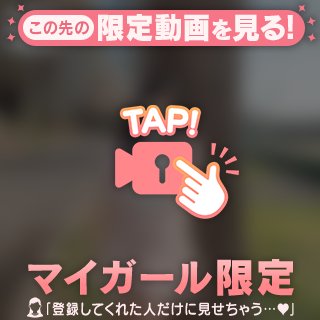 じゅん の 🎀📚 勉強タイム