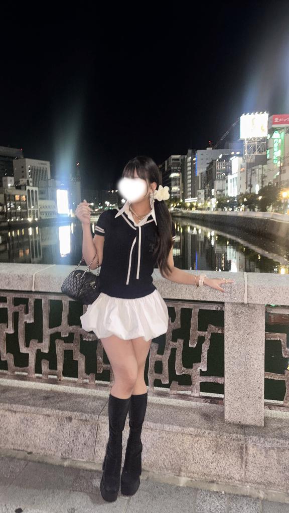 じゅり の 出勤✨️
