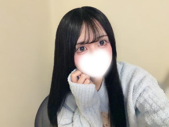 ねね の ガールズデイ休暇🙏🏻