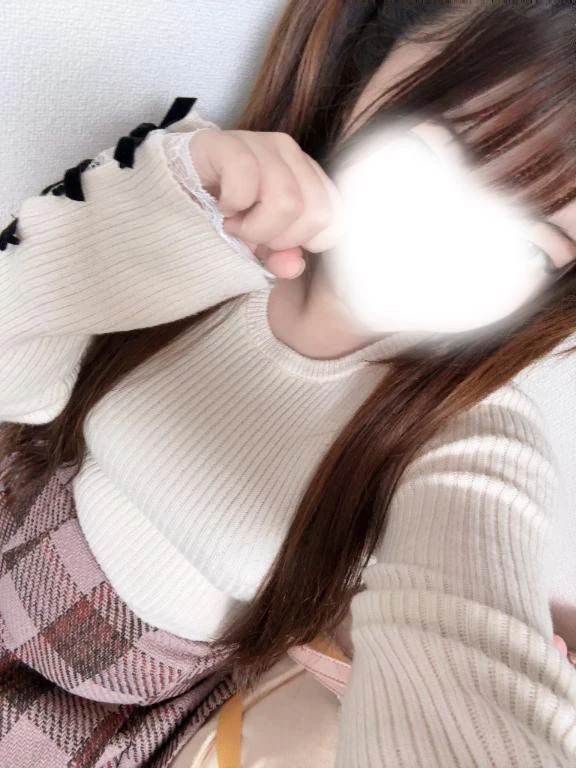 出勤してます♪
