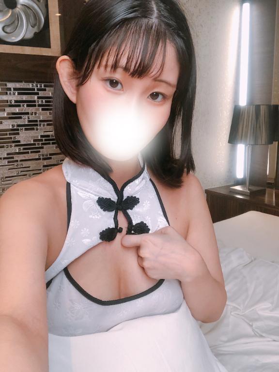 キラリ の ソーメン女子会🎋💧