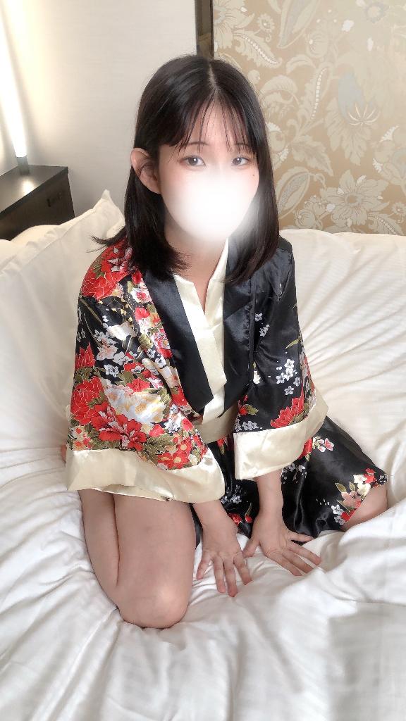 キラリ の 出勤しました〜💕