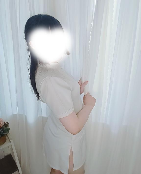 加賀美りん の おはようございます💕