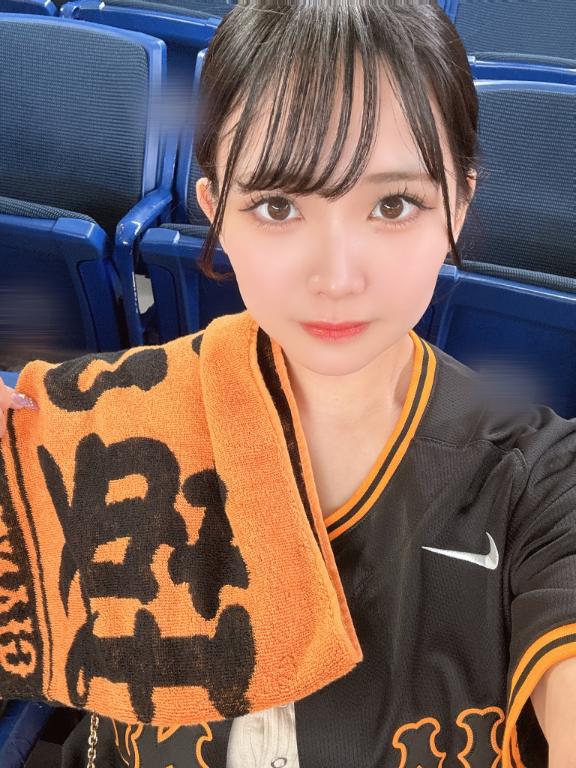 みか の 💖出勤