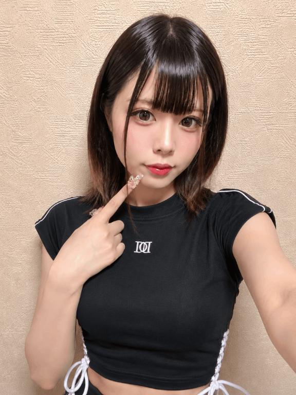 モネ の シフト変えたよ❣️❣️