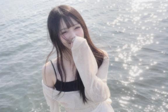 モネ の 💓うれしいっ✨✨