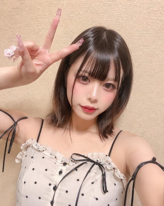 モネ の 実は...💕💕