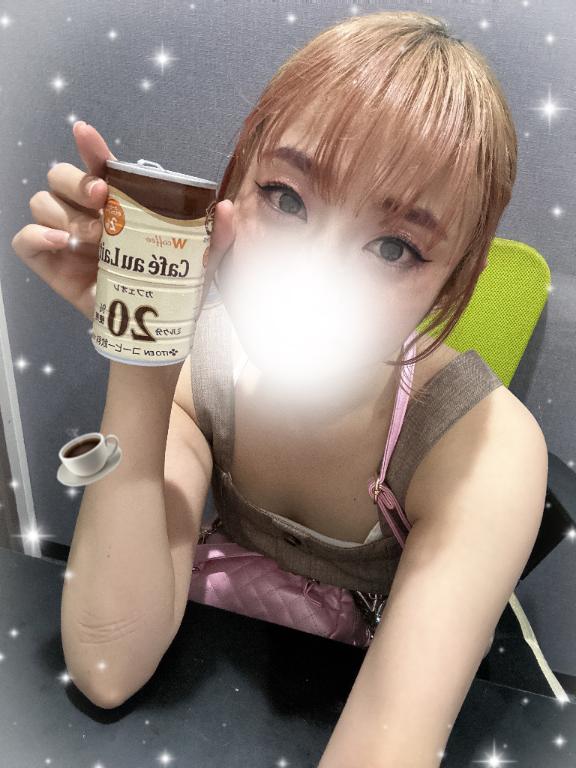 こはく の みんなはどんな一日だった??