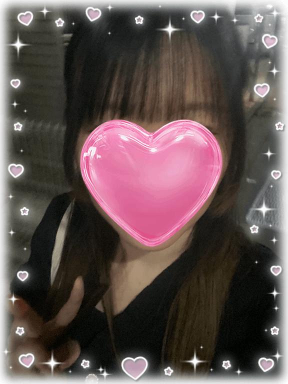 えれな の 出勤しました🫶🏻💞