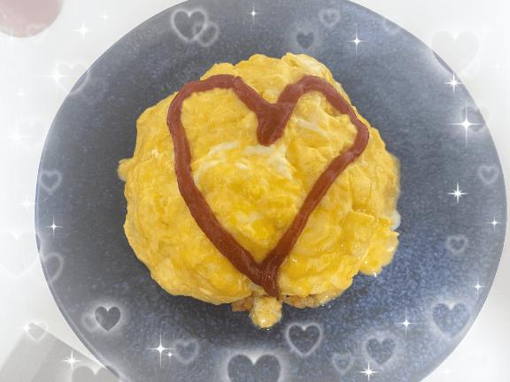えれな の おはよう🥱