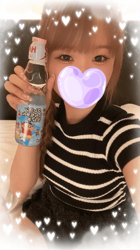 えれな の 😻💖