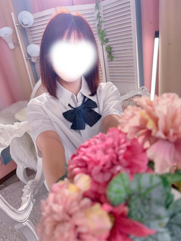 あやか の 今日は何してるの〜？？