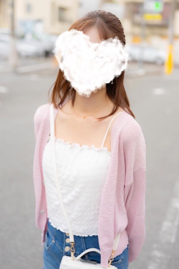 あやか の 事前予約ありがとうございます😊♡