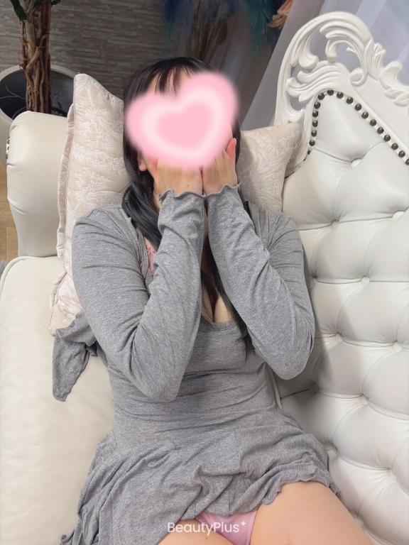 ぴよ の 🔞本当の顔、見せてくれる？🐥⸒⸒