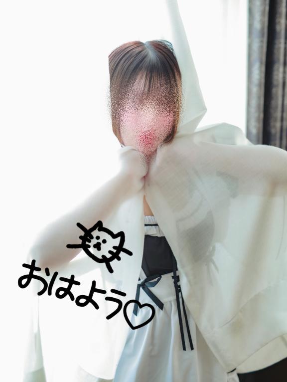 まりあ の おはにょん…✨