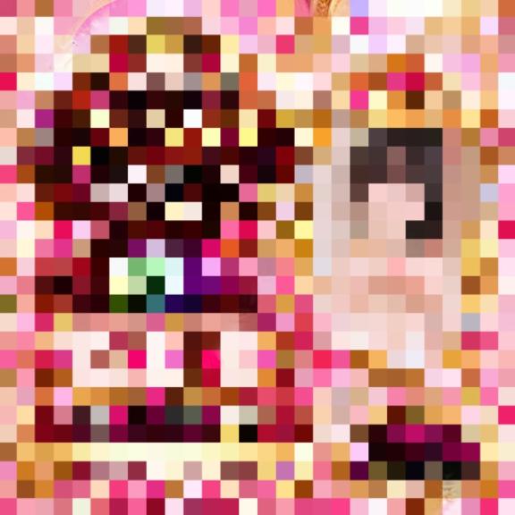 うる の 次の投稿見てください✨️
