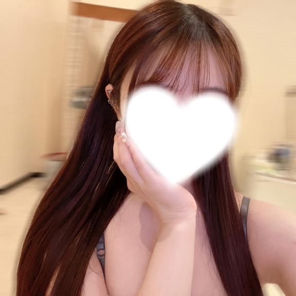 ゆう の 🫧また明日🫧