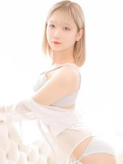 永瀬ゆず
