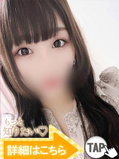 かれん