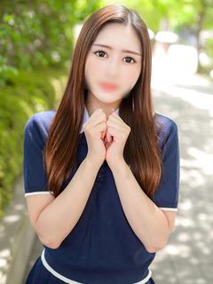 わかな
