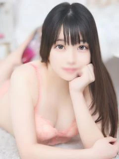 みおな