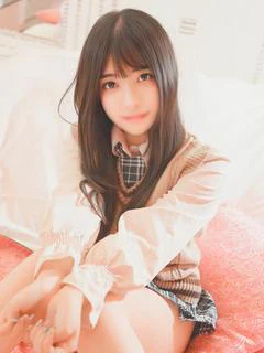 れな