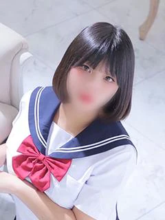 みらい