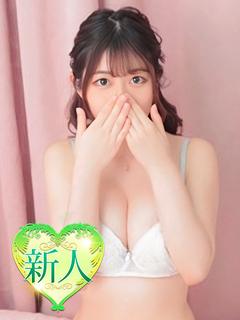 もえ