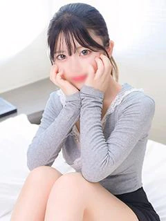 りおな