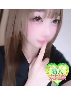 りぜ