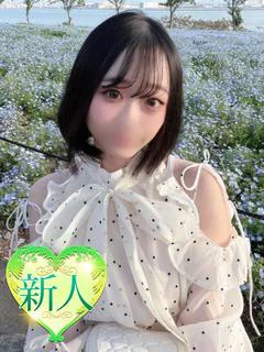 ゆあ