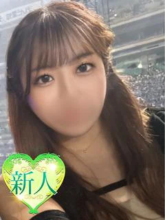 もみじ