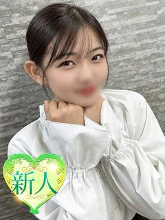 なな