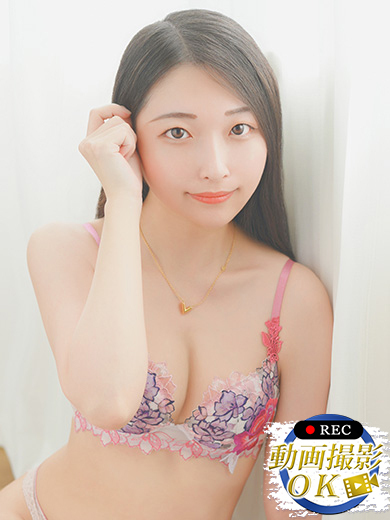 みき のプロフィール写真