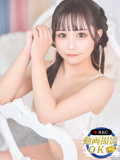 つぐみ のプロフィール写真