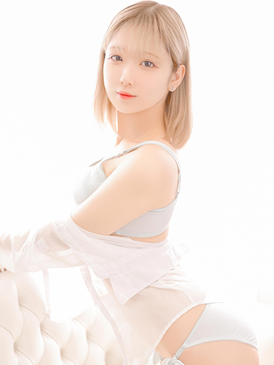 永瀬ゆず のプロフィール写真