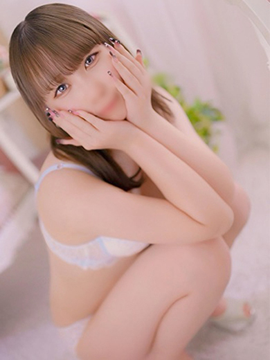 すい のプロフィール写真