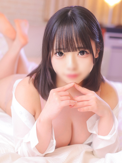 ちほ のプロフィール写真