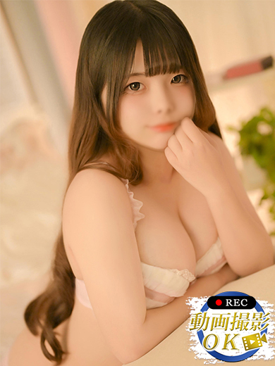 るん のプロフィール写真