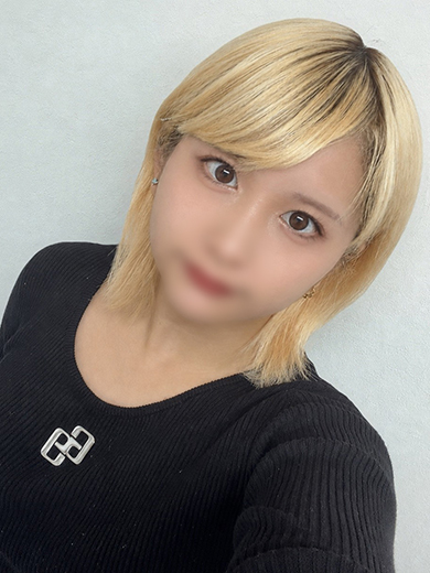 あおい のプロフィール写真