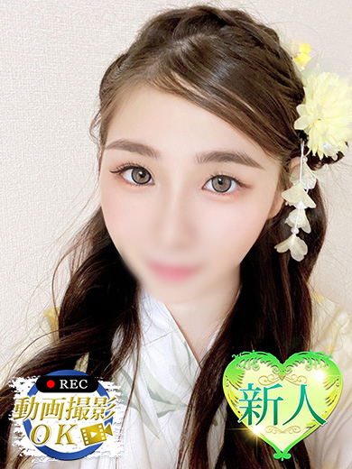 さく のプロフィール写真