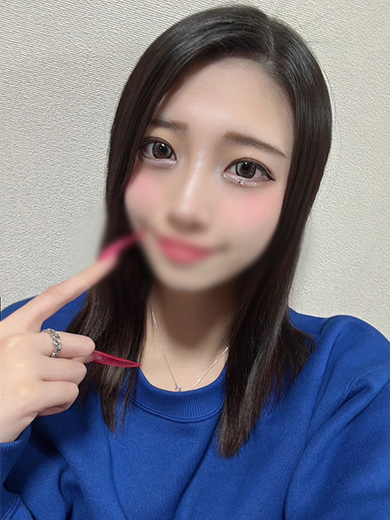 ウタ のプロフィール写真