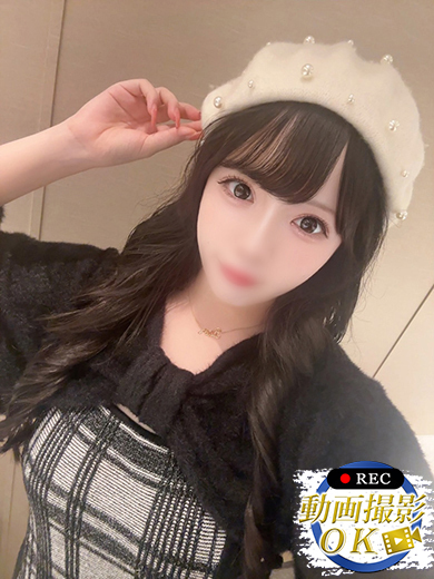 あいら のプロフィール写真