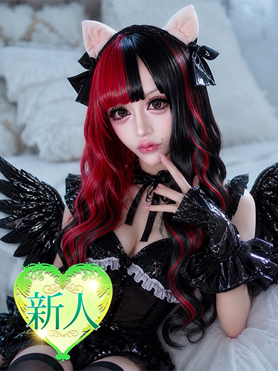 姫乃 のプロフィール写真