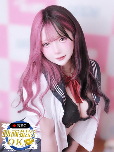 みぃ のプロフィール写真