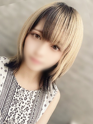 めあ のプロフィール写真