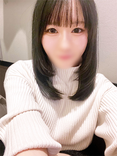 えれな のプロフィール写真