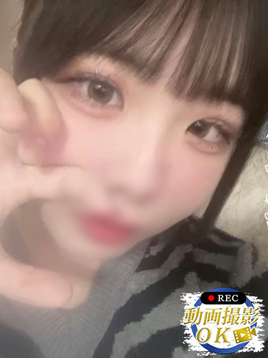 なぎさ のプロフィール写真