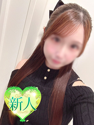 ゆう のプロフィール写真